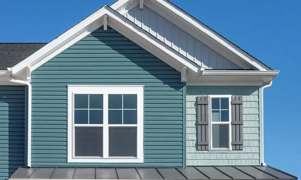 Roof repair and inspection services in Laguna Woods